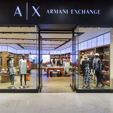 armani exchange jacket sale|ax armani exchange outlet store.